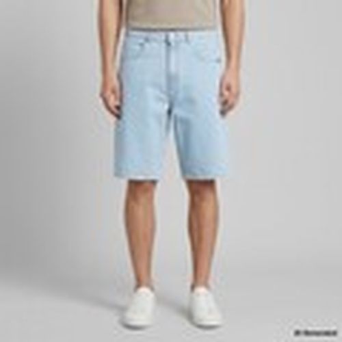 Short Bm) Berm. Tommy Man para hombre - Amish - Modalova
