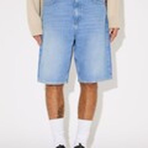 Short Bm) Berm. Tommy Man para hombre - Amish - Modalova