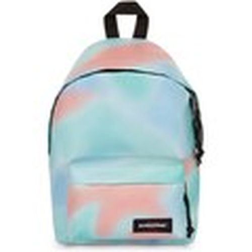 Eastpak Bolso Orbit para mujer - Eastpak - Modalova