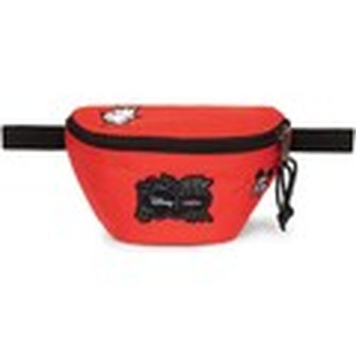 Eastpak Bolso Springer para mujer - Eastpak - Modalova