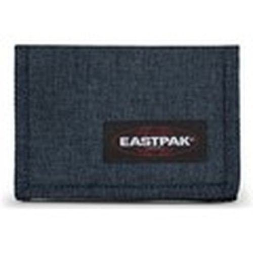 Cartera Crew Single para hombre - Eastpak - Modalova