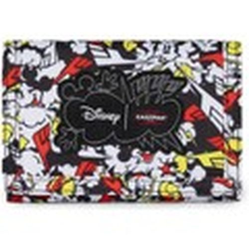 Cartera Crew Single para mujer - Eastpak - Modalova