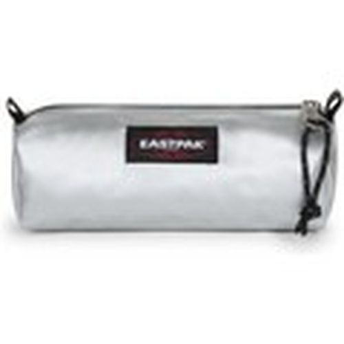 Funda Benchmark Single para mujer - Eastpak - Modalova