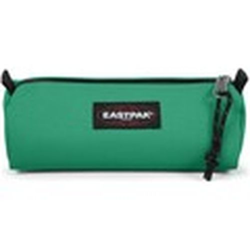 Funda Benchmark Single para mujer - Eastpak - Modalova