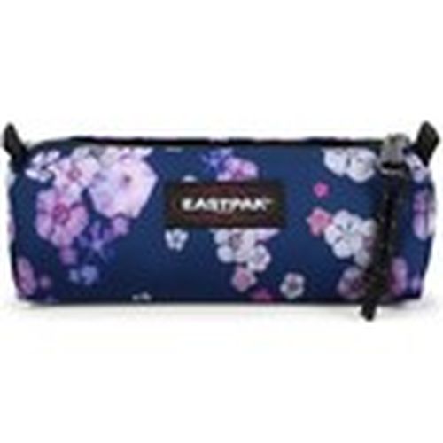 Funda Benchmark Single para mujer - Eastpak - Modalova