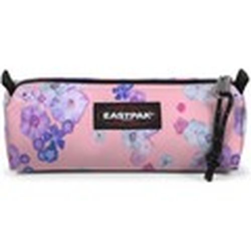 Funda Benchmark Single para mujer - Eastpak - Modalova