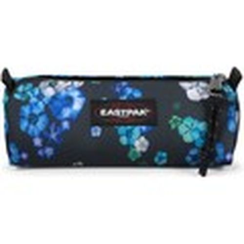 Estuches escolares Benchmark Single para mujer - Eastpak - Modalova