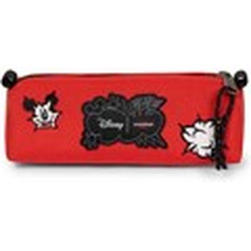 Funda Benchmark Single para mujer - Eastpak - Modalova