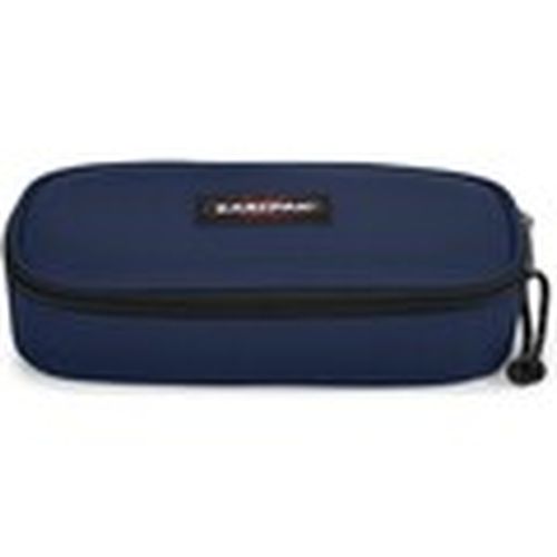 Funda Oval Xl Single para mujer - Eastpak - Modalova