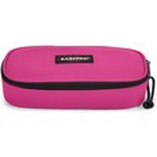 Funda Oval Xl Single para mujer - Eastpak - Modalova