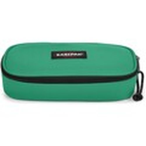 Funda Oval Single para mujer - Eastpak - Modalova