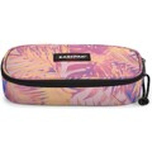 Funda Oval Single para hombre - Eastpak - Modalova