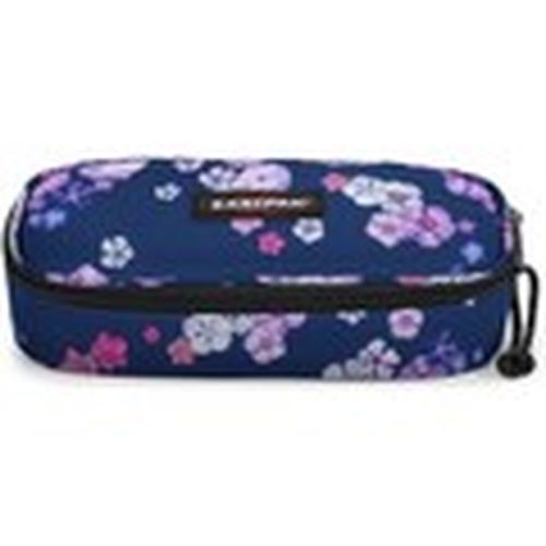 Funda Oval Single para mujer - Eastpak - Modalova