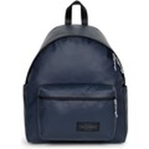 Eastpak Bolso Day Pak'r para mujer - Eastpak - Modalova