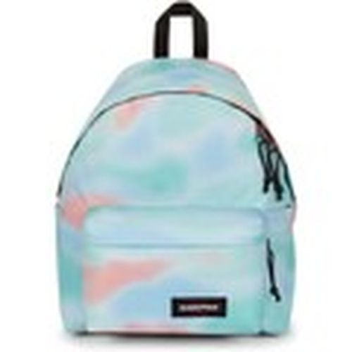 Eastpak Bolso Day Pak'r para mujer - Eastpak - Modalova