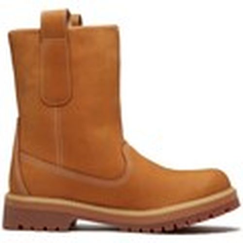 Botas Hrtg Mid Pull On Boot para hombre - Timberland - Modalova