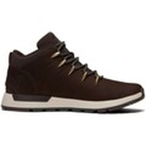 Botas Sptk Mid Lace Sneaker para hombre - Timberland - Modalova