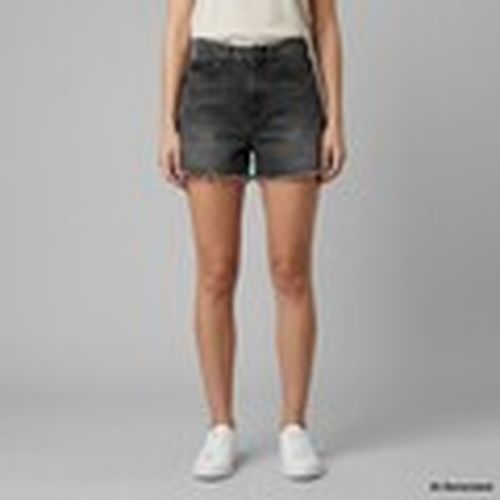Short Bm) Short Ivy Woman para mujer - Amish - Modalova