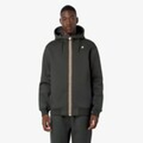 Polar Rainer Spacer para hombre - K-Way - Modalova