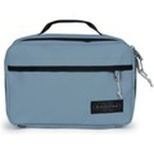 Complemento deporte Road Kit para mujer - Eastpak - Modalova