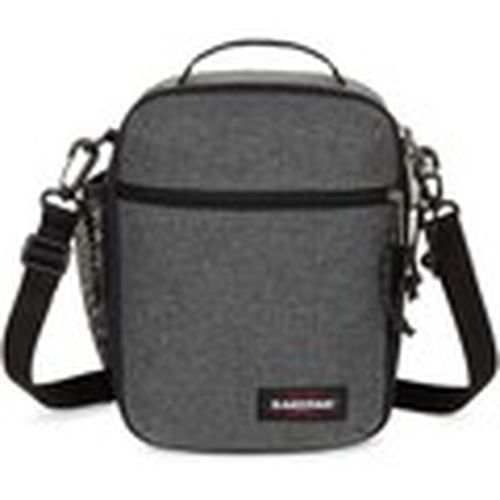 Complemento deporte The Lunch One para mujer - Eastpak - Modalova