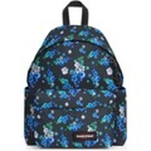 Mochila Day Pak'r para mujer - Eastpak - Modalova