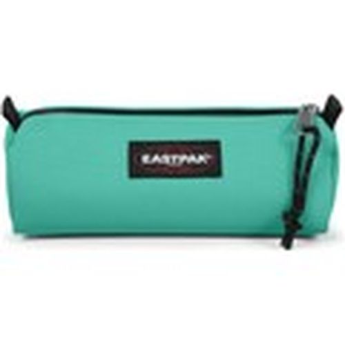 Estuches escolares Benchmark Single para mujer - Eastpak - Modalova