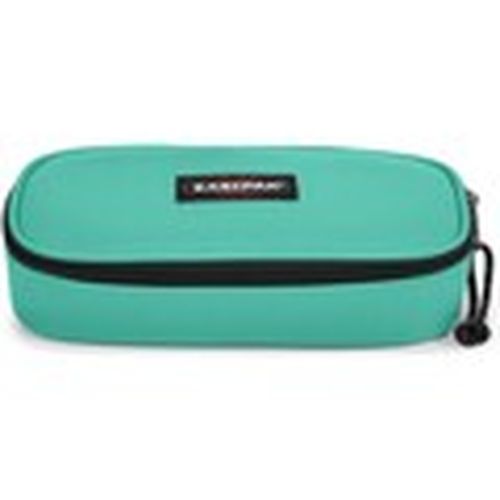 Funda Oval Single para mujer - Eastpak - Modalova
