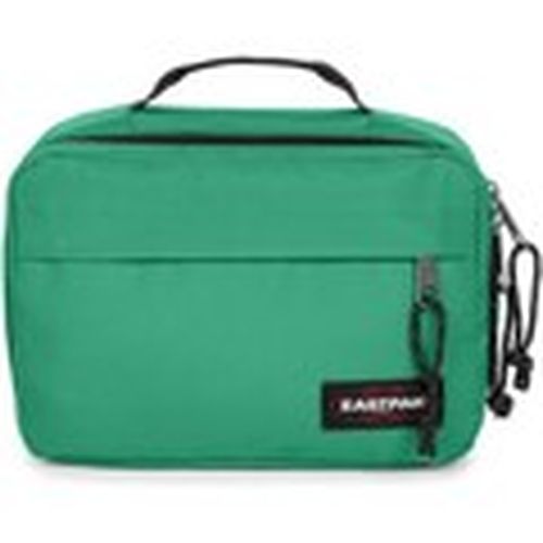 Complemento deporte Road Kit para mujer - Eastpak - Modalova