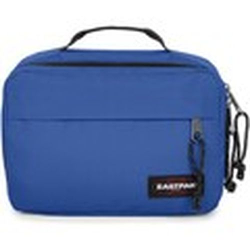 Complemento deporte Road Kit para mujer - Eastpak - Modalova