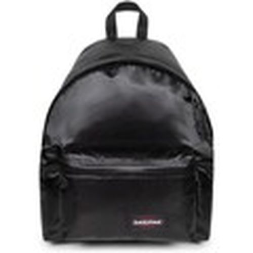 Bolso Padded Pak'r para mujer - Eastpak - Modalova
