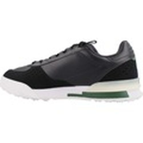 Deportivas Moda 52sma0038 para hombre - Lacoste - Modalova