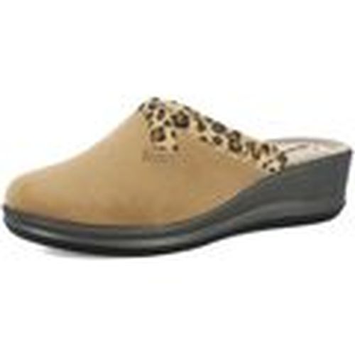 Inblu Pantuflas GI-31 para mujer - Inblu - Modalova
