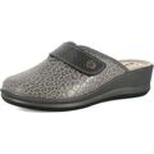 Inblu Pantuflas GI-30 para mujer - Inblu - Modalova