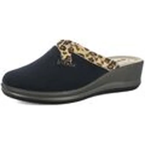 Inblu Pantuflas GI-31 para mujer - Inblu - Modalova