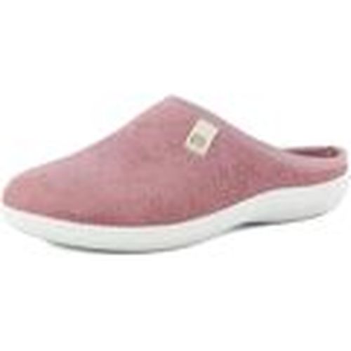 Inblu Pantuflas EC-102 para mujer - Inblu - Modalova