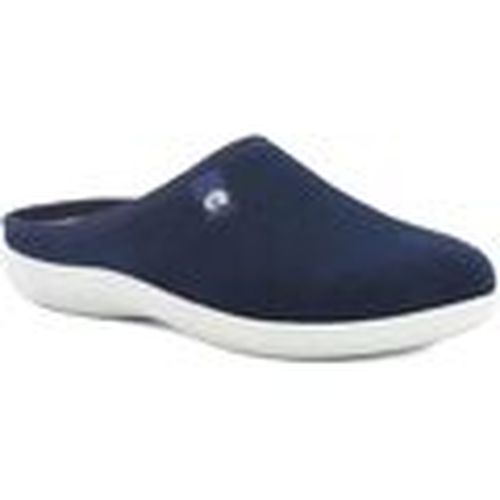 Inblu Pantuflas EC-102 para mujer - Inblu - Modalova