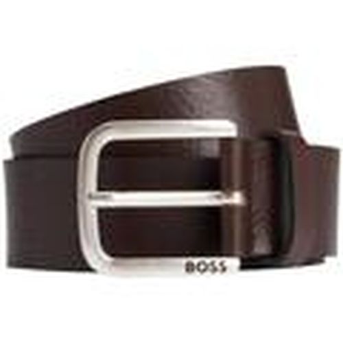 Cinturón Janni 50491903 para hombre - BOSS - Modalova