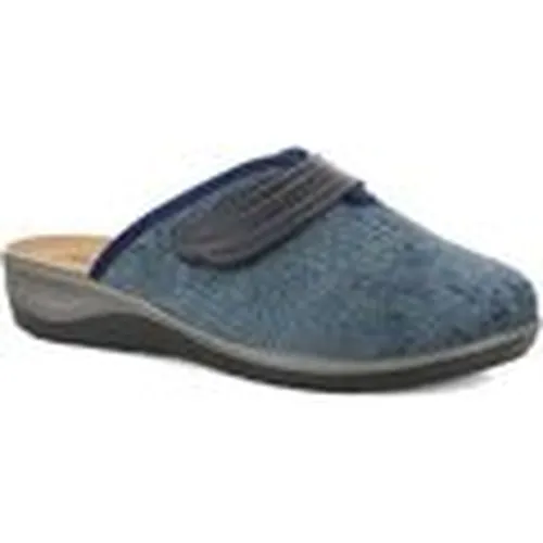 Inblu Pantuflas OD-18 para mujer - Inblu - Modalova