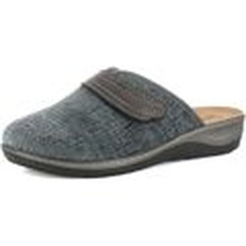 Inblu Pantuflas OD-18 para mujer - Inblu - Modalova