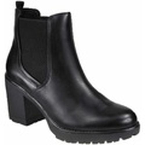 Botines 2-25414-41 para mujer - Marco Tozzi - Modalova