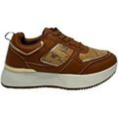 Deportivas Moda 1633 301F para mujer - 1 Classe - Modalova