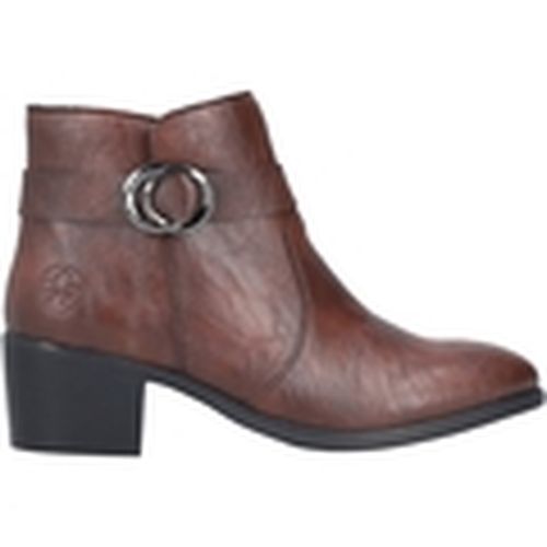 Rieker Botines 298981 para mujer - Rieker - Modalova