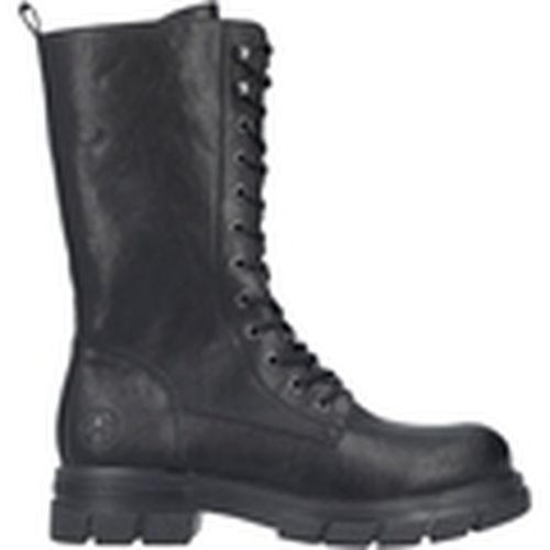 Rieker Botas 299009 para mujer - Rieker - Modalova