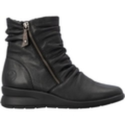 Rieker Botines 299042 para mujer - Rieker - Modalova