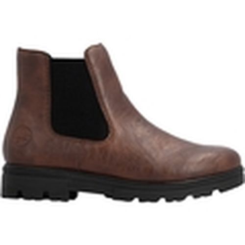 Rieker Botines 299467 para mujer - Rieker - Modalova