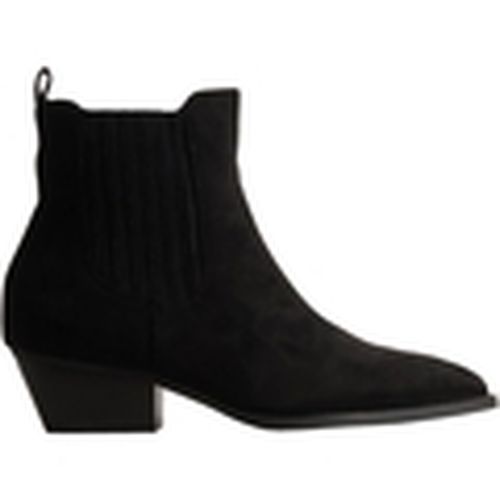 Botines 303770 para mujer - Super Mode - Modalova