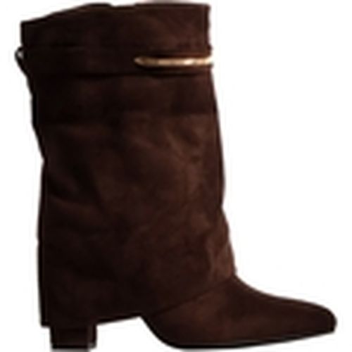 Givana Botines 303143 para mujer - Givana - Modalova