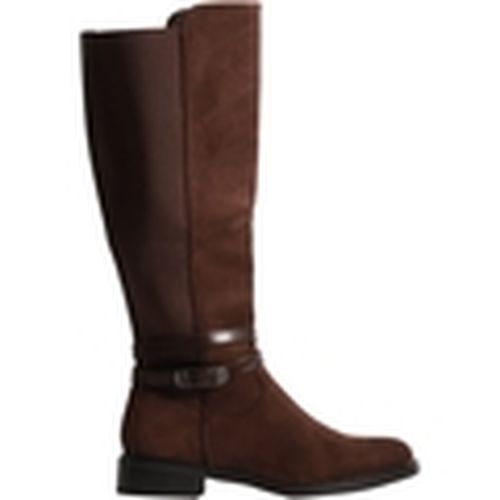 Super Mode Botas 303037 para mujer - Super Mode - Modalova