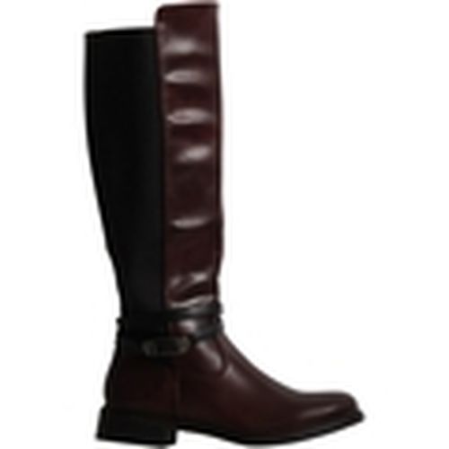 Super Mode Botas 303788 para mujer - Super Mode - Modalova
